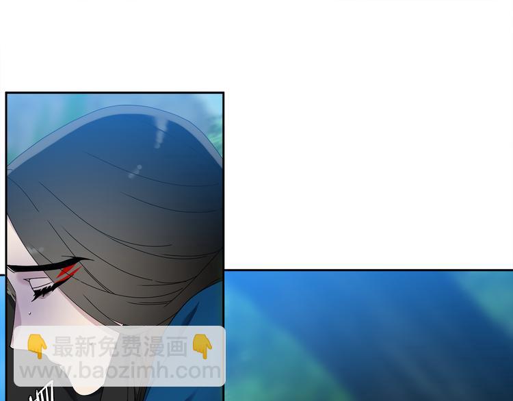 第35话 遭遇刺杀78