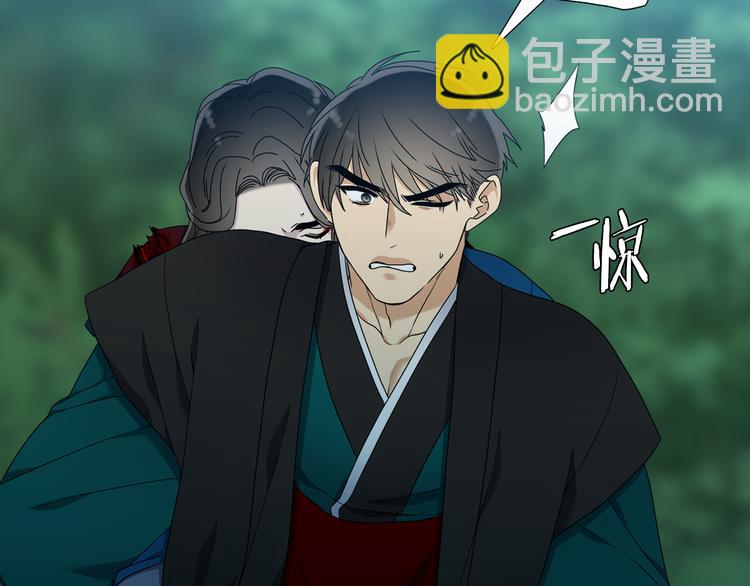 第35话 遭遇刺杀83