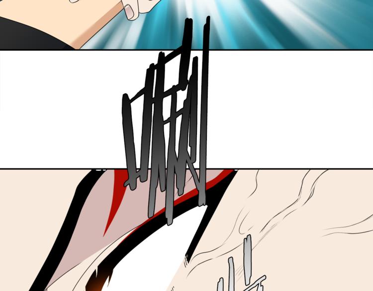 第35话 遭遇刺杀90