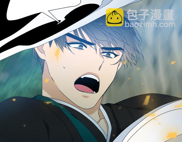 第35话 遭遇刺杀92