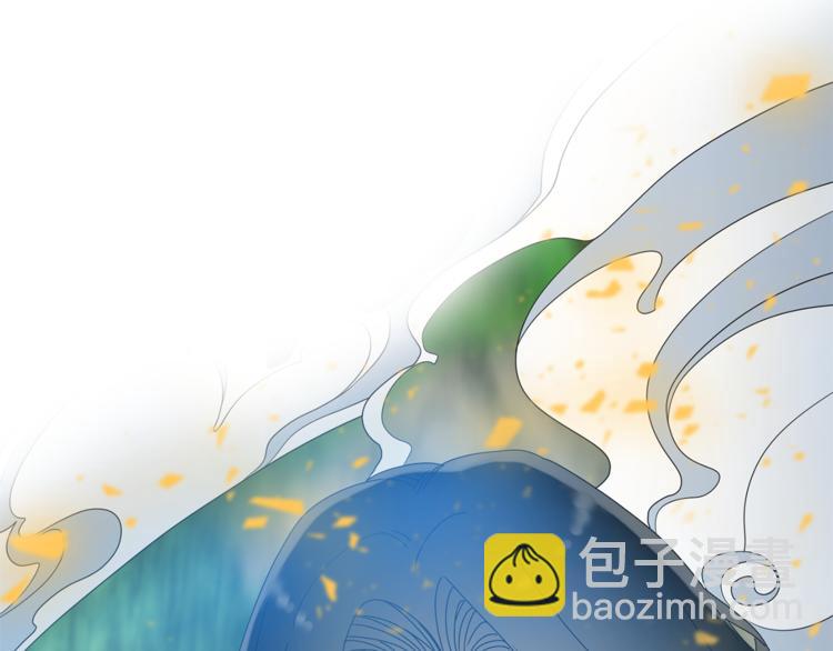 第35话 遭遇刺杀99
