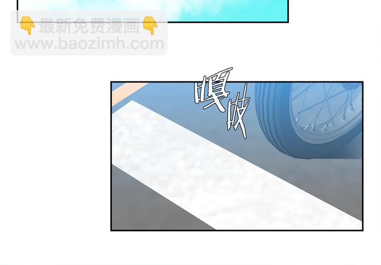 第37话 真假黄龙25