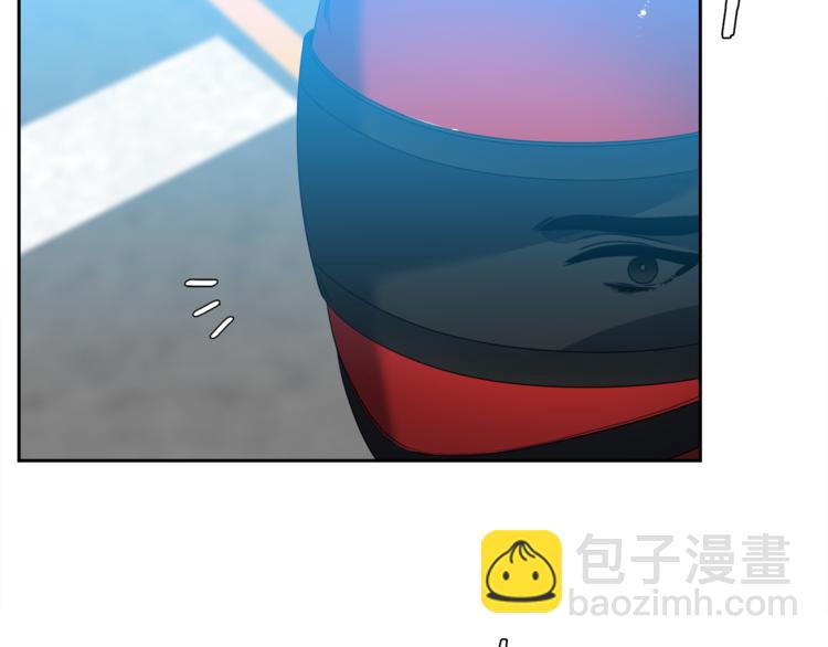 第37话 真假黄龙28