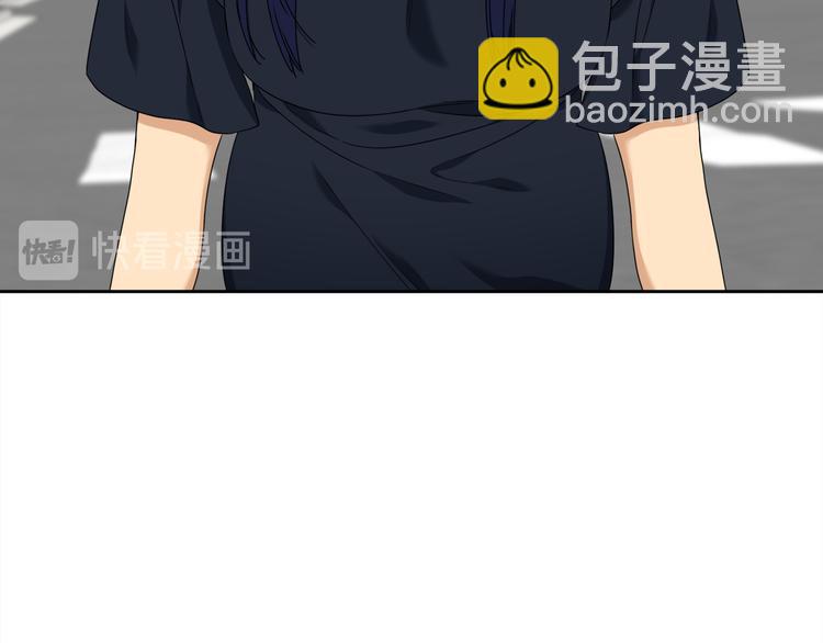 第37话 真假黄龙39