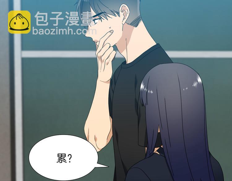 第37话 真假黄龙54