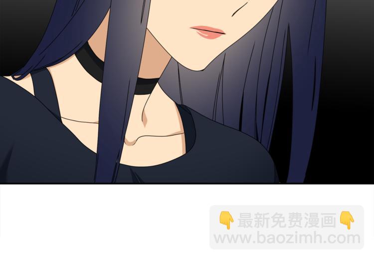 第37话 真假黄龙56