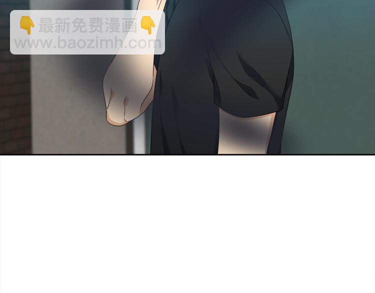 第37话 真假黄龙58