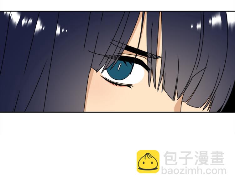 第37话 真假黄龙59