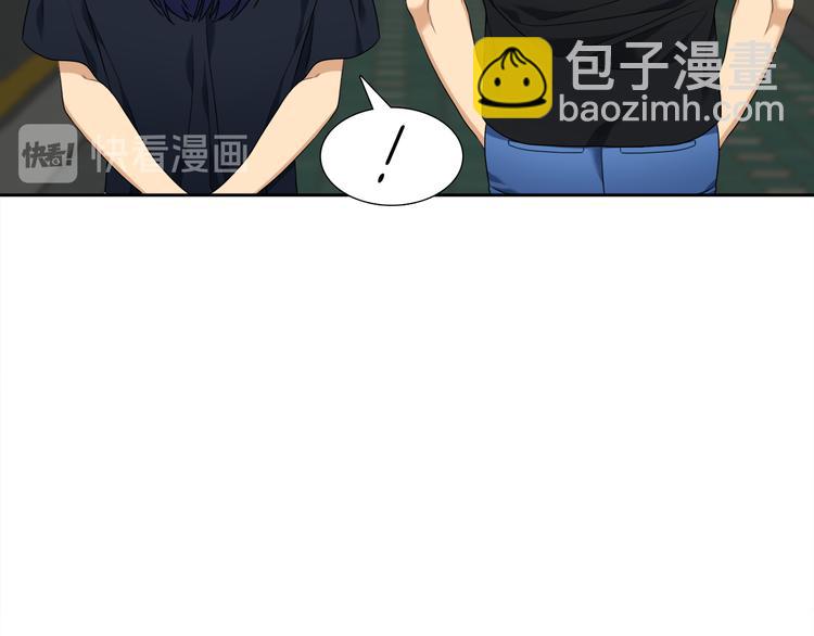 第37话 真假黄龙64