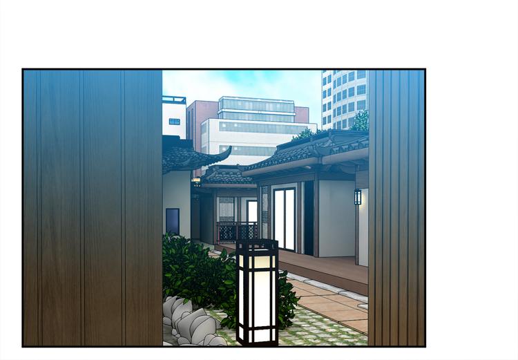 第37话 真假黄龙65