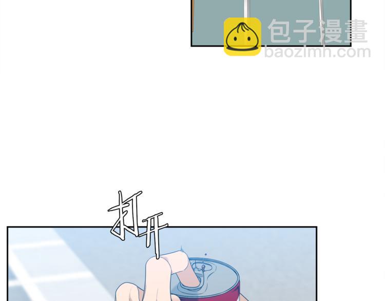 第37话 真假黄龙8