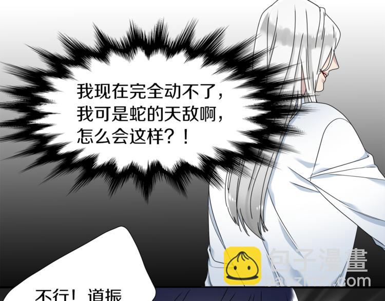第37话 真假黄龙87