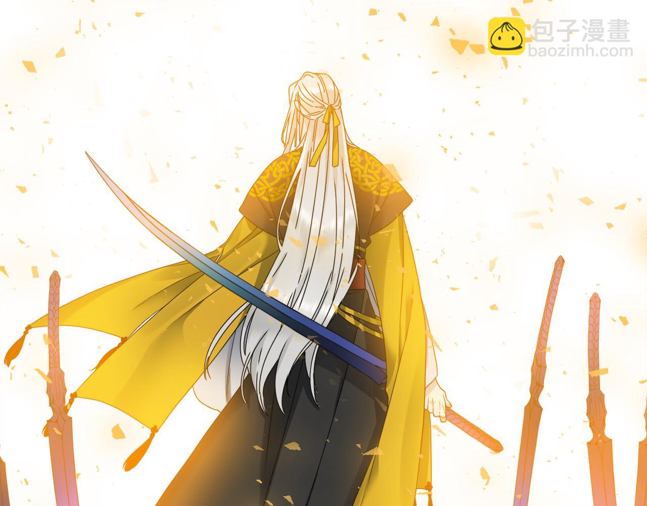 第44话 青龙神36