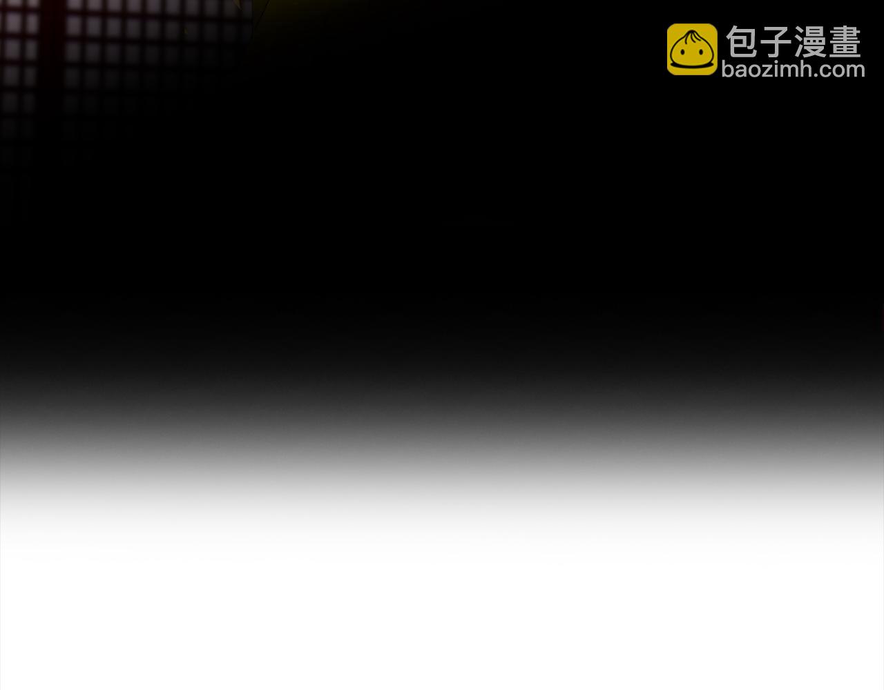 第44话 青龙神80