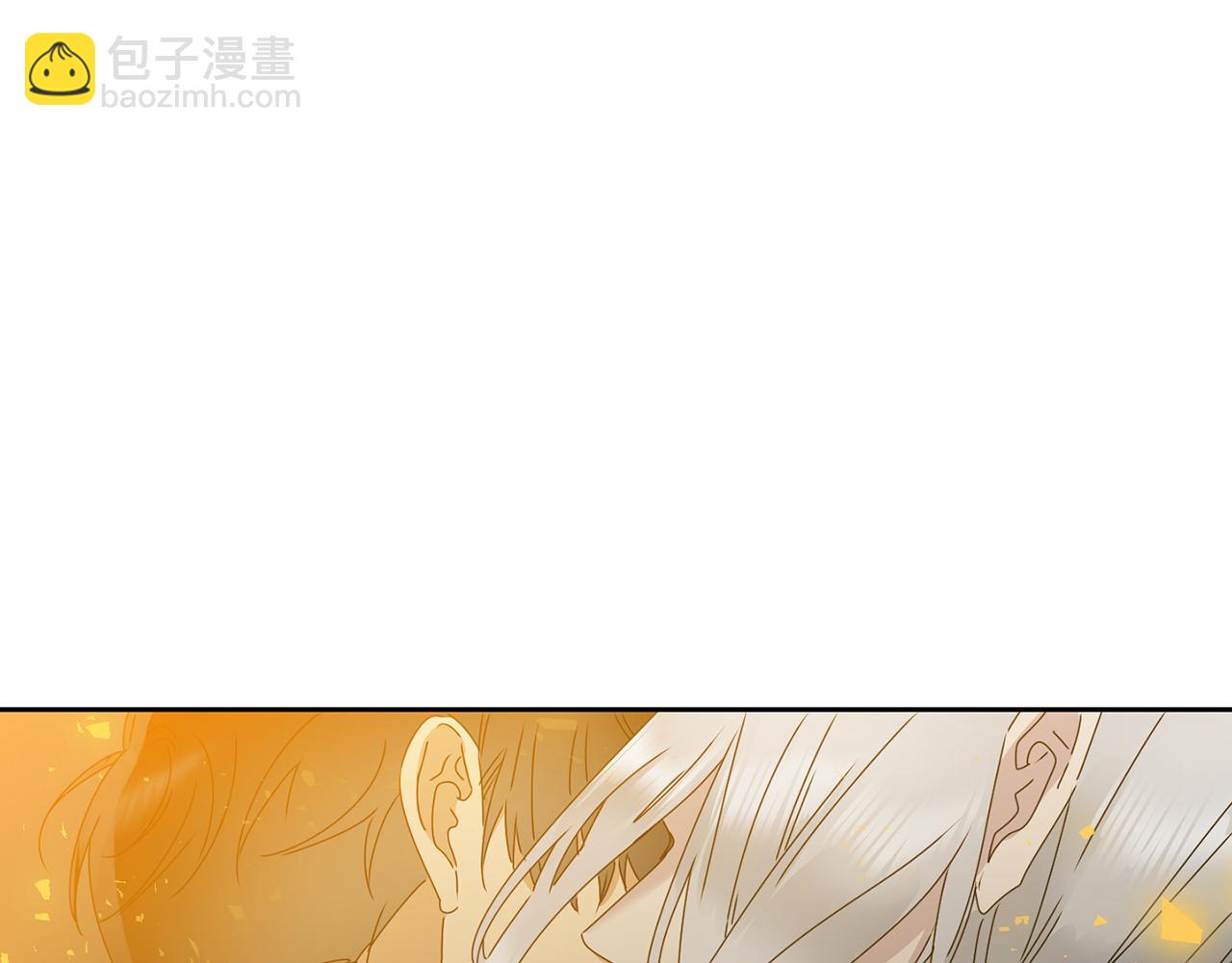 第44话 青龙神82