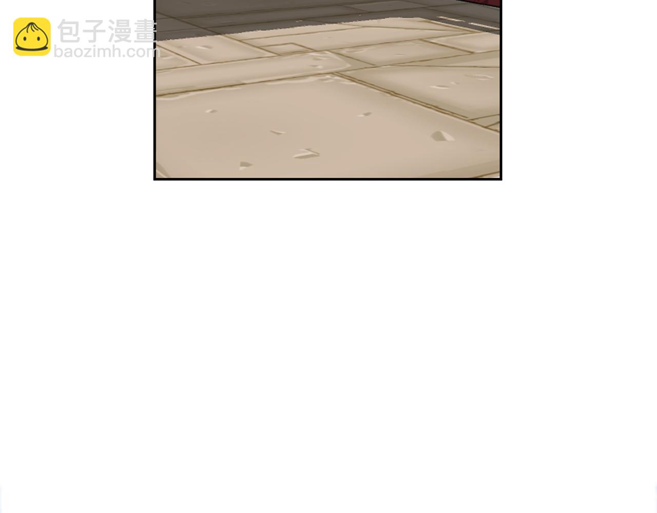 第44话 青龙神94