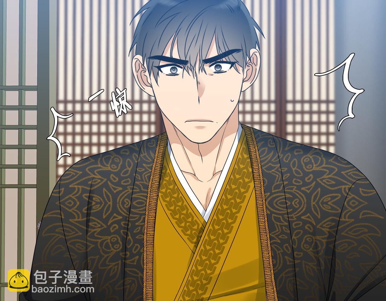 第45话 被承包业务15