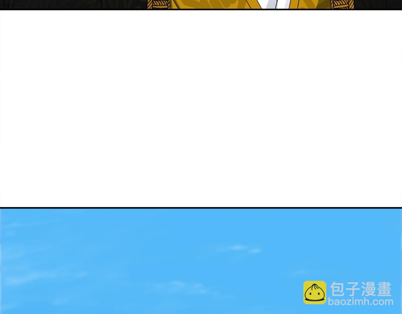 第45话 被承包业务6