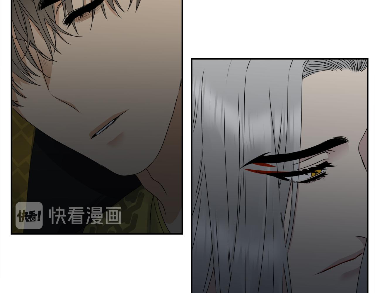 第47话 求安慰108