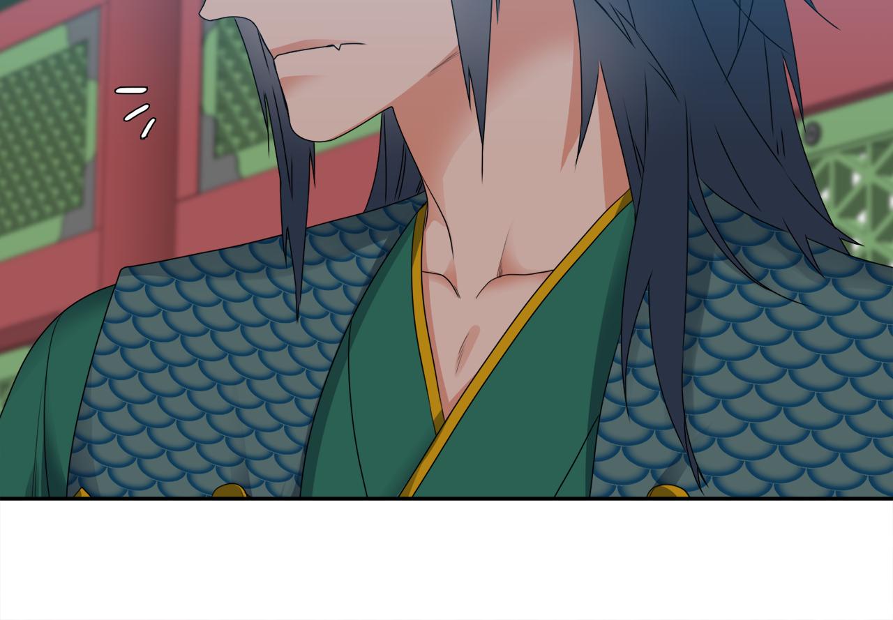 第47话 求安慰114