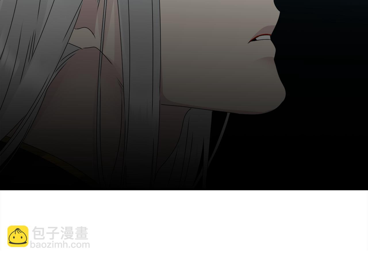 第47话 求安慰20