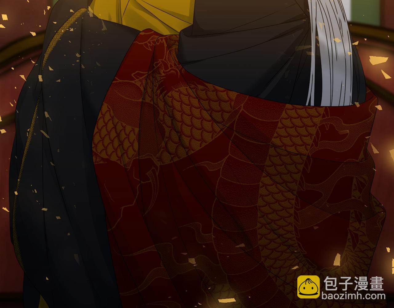 第47话 求安慰40