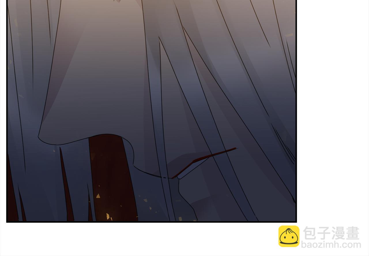 第47话 求安慰51