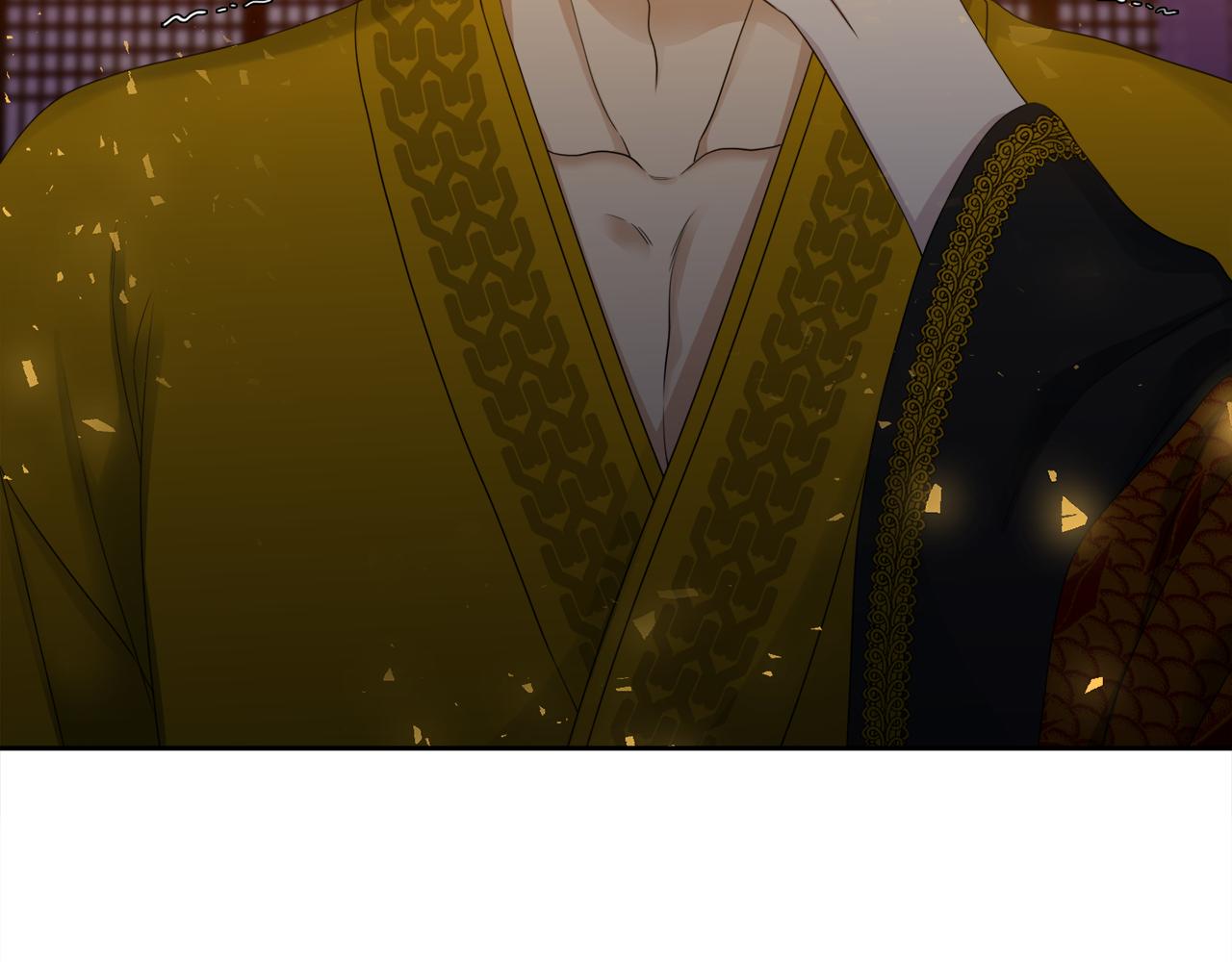 第47话 求安慰53
