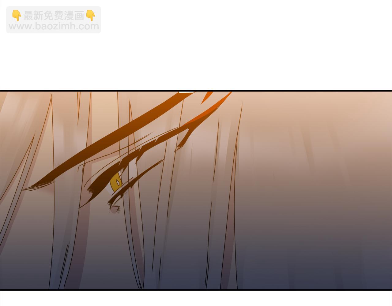 第47话 求安慰54