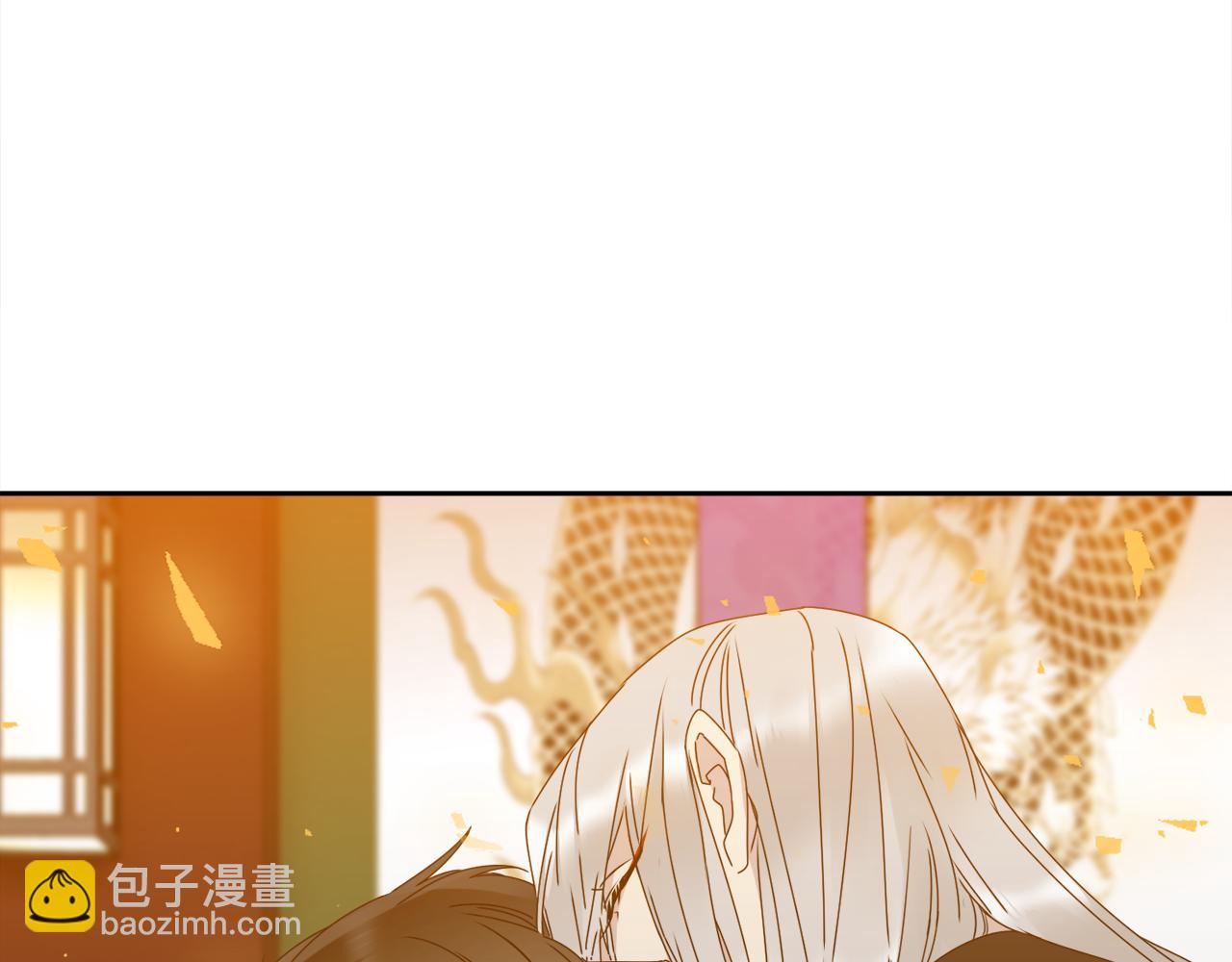 第47话 求安慰55