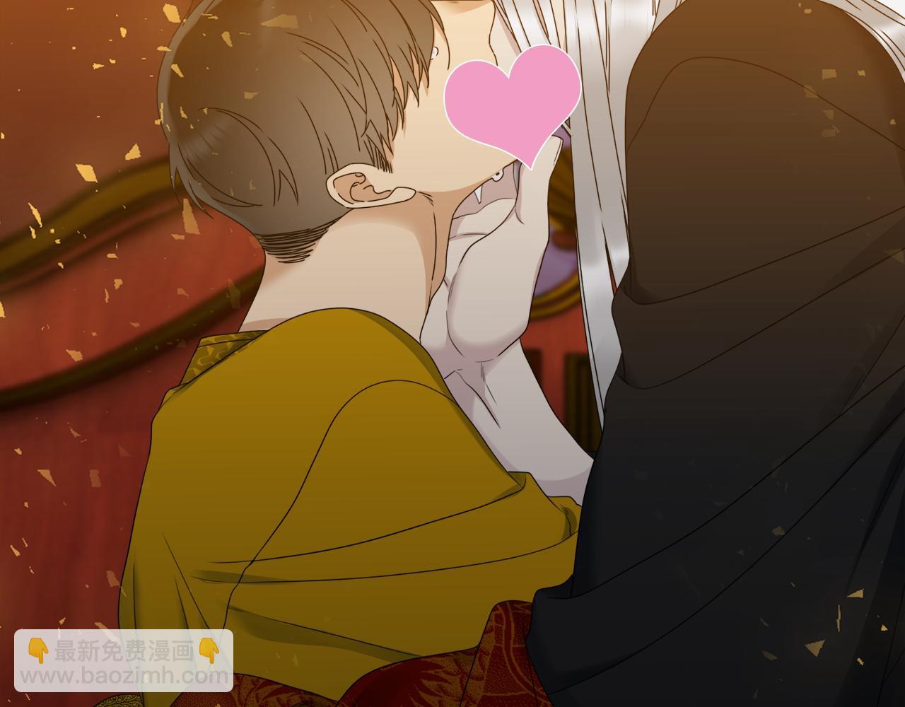 第47话 求安慰56