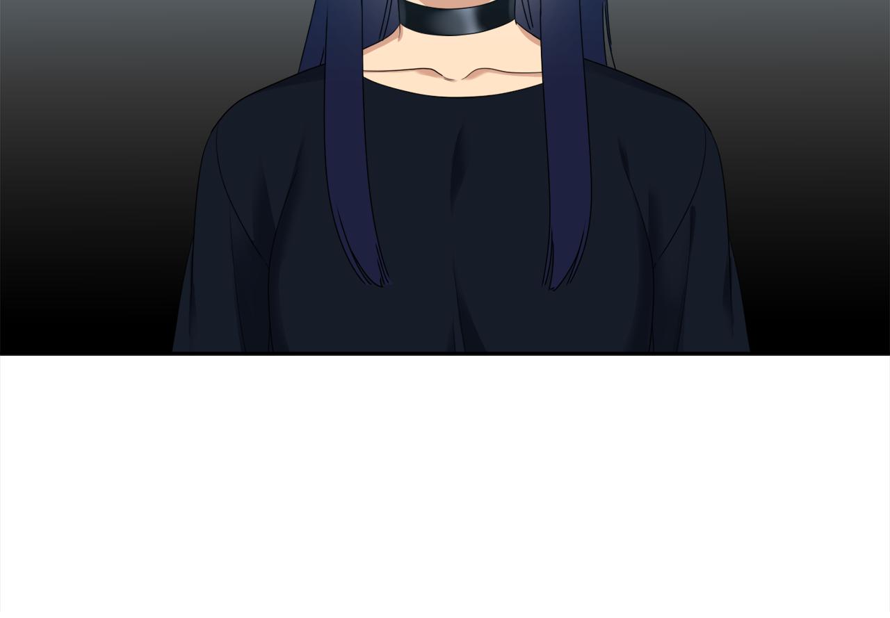 第47话 求安慰60