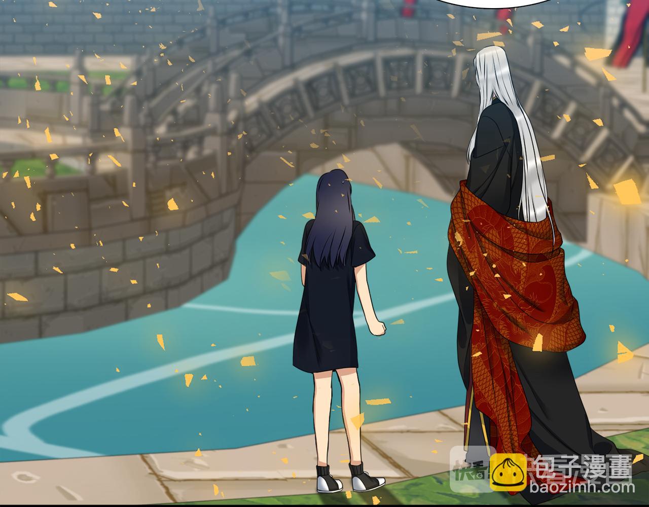 第47话 求安慰62