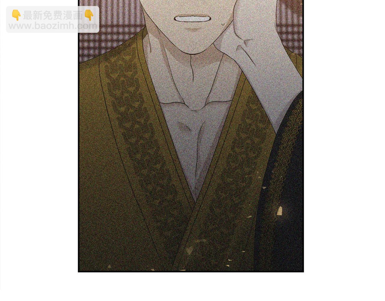 第47话 求安慰64