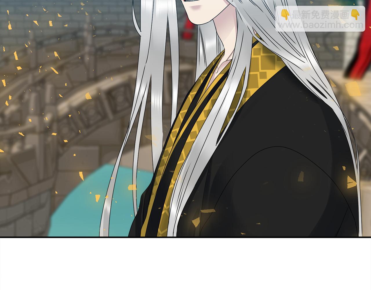 第47话 求安慰66