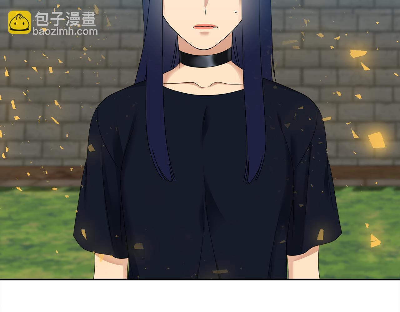 第47话 求安慰68