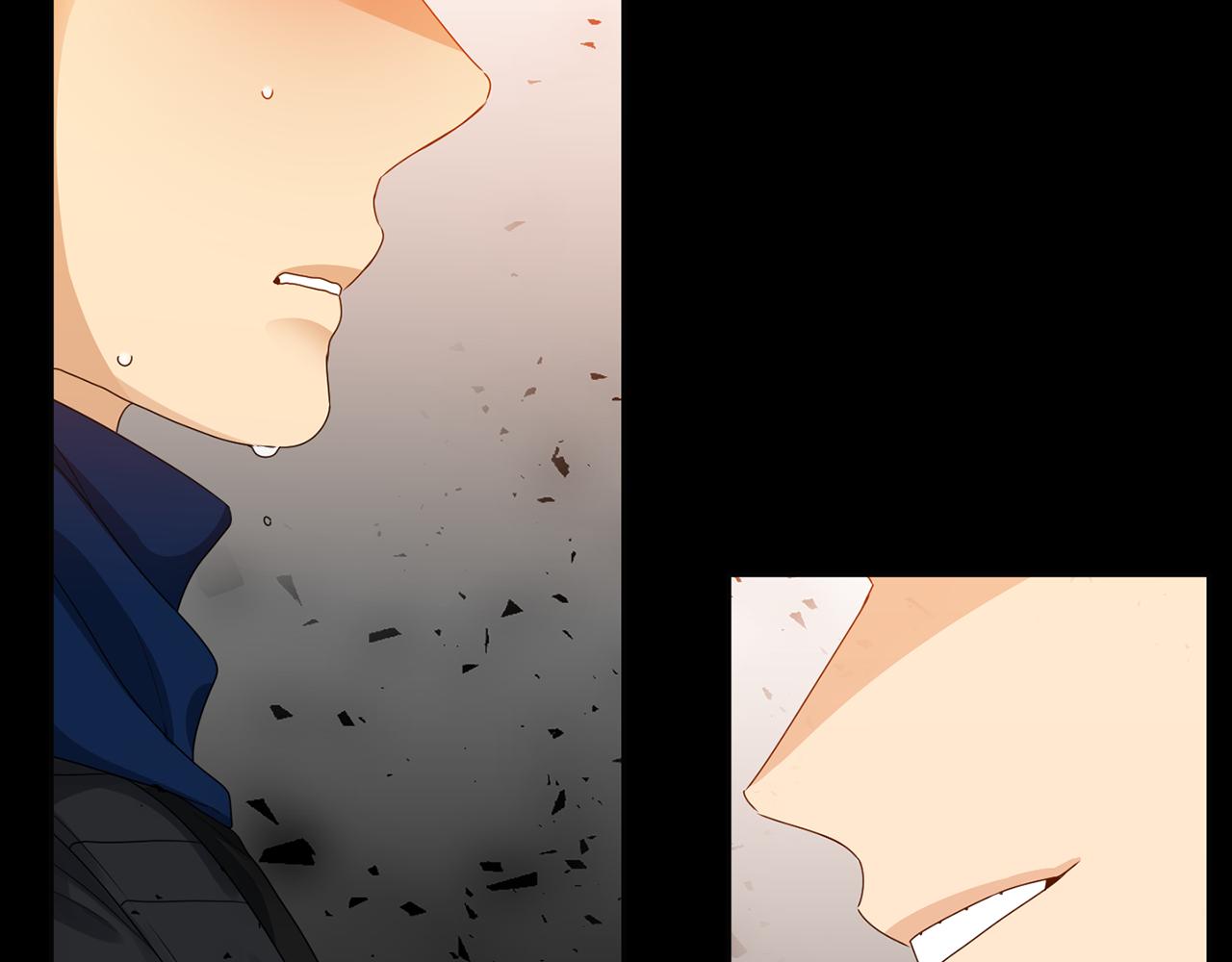 第47话 求安慰7