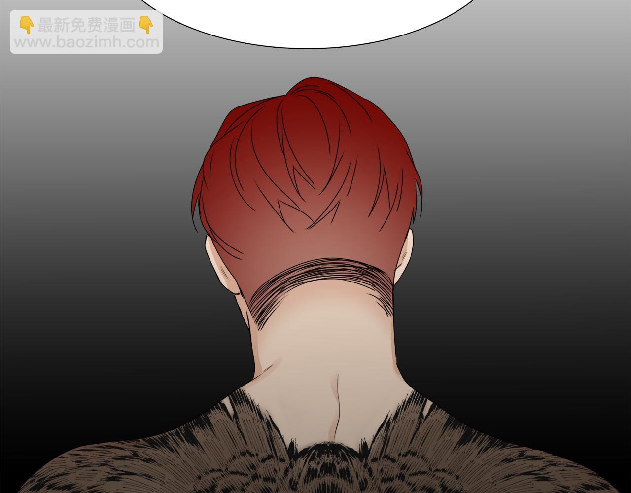 第47话 求安慰72