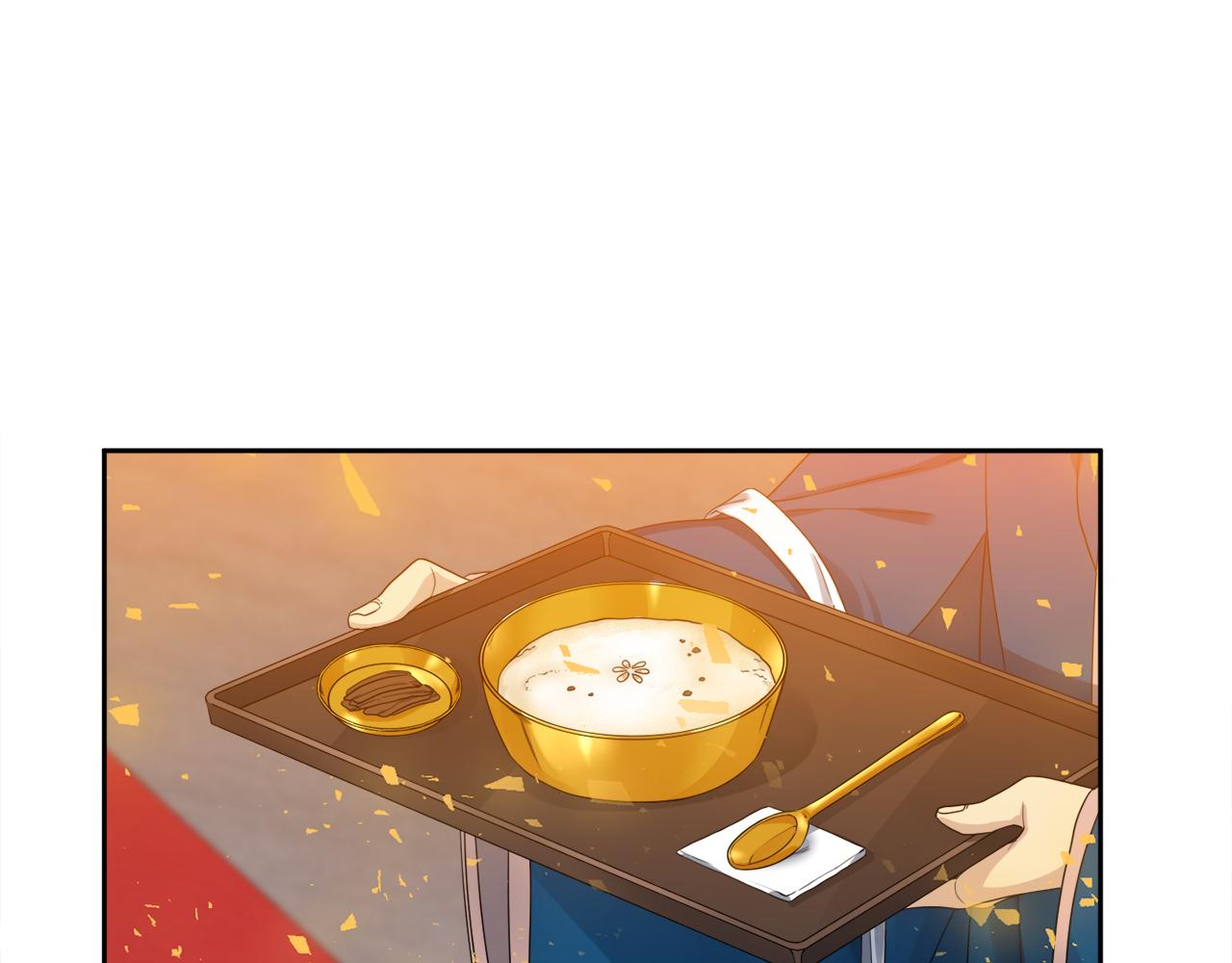 第47话 求安慰75
