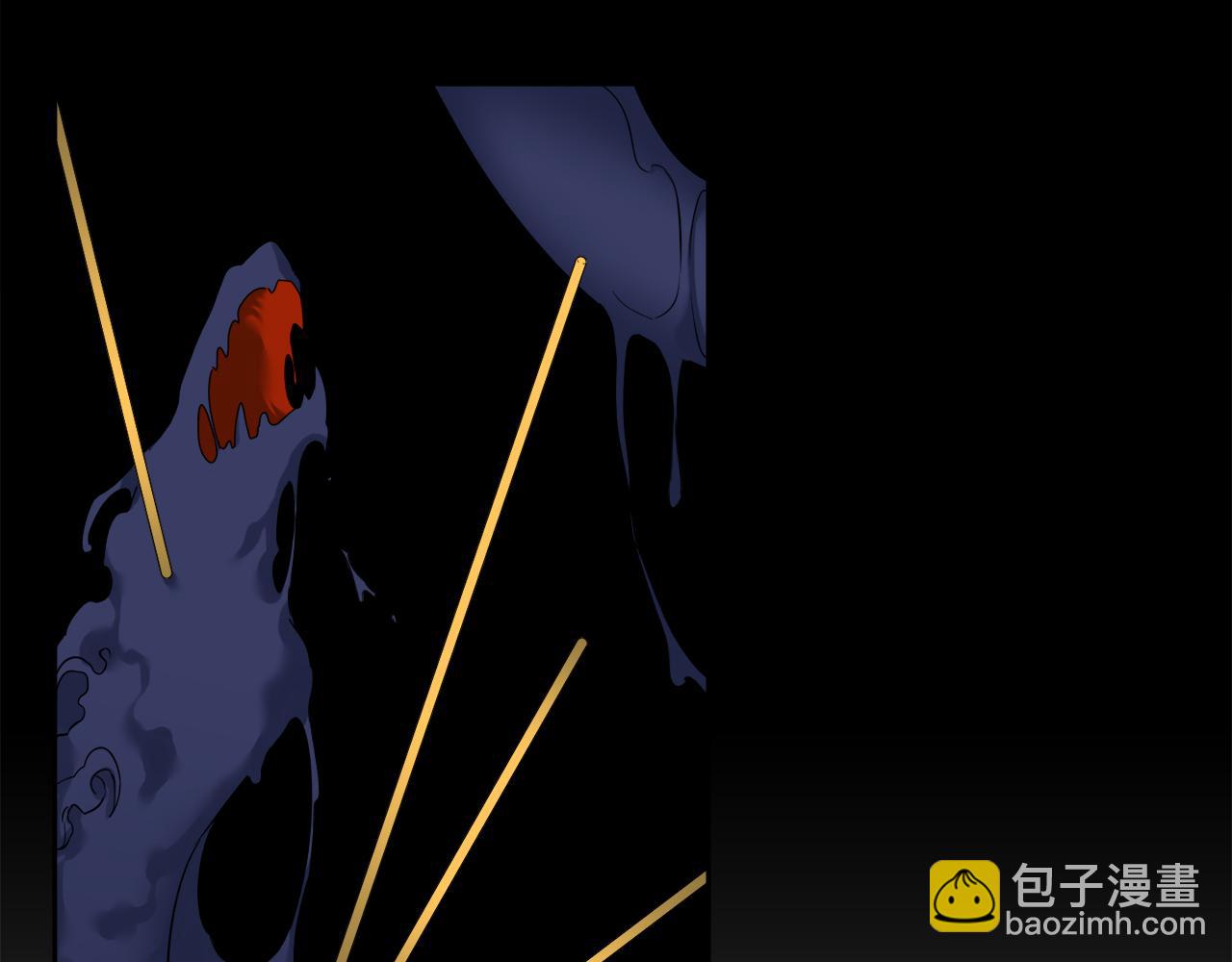 第49话 皇帝撒娇107