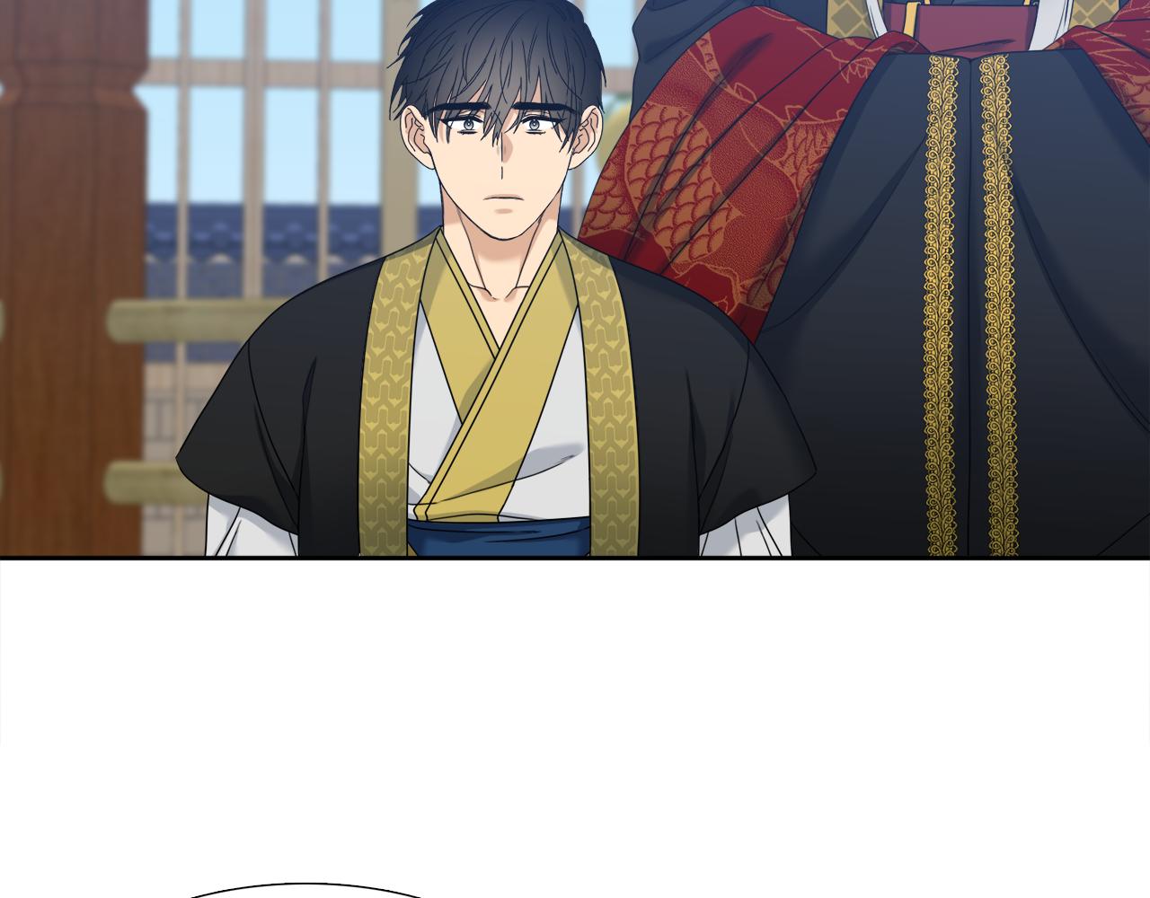 第49话 皇帝撒娇31