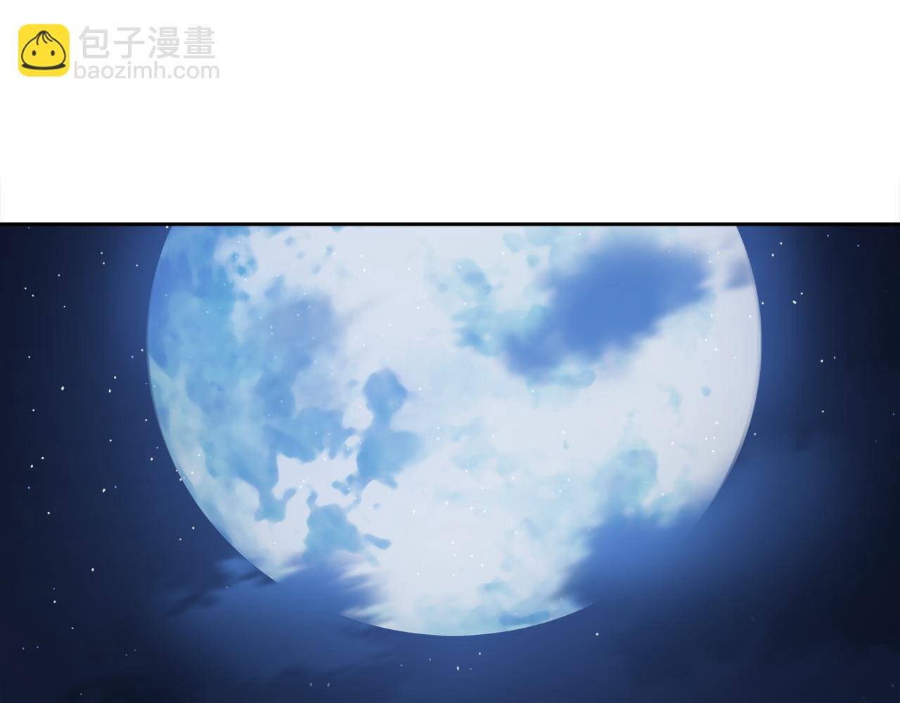 第49话 皇帝撒娇36