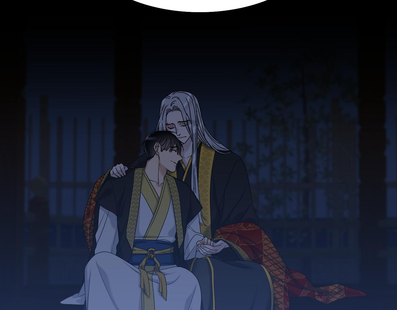 第49话 皇帝撒娇58