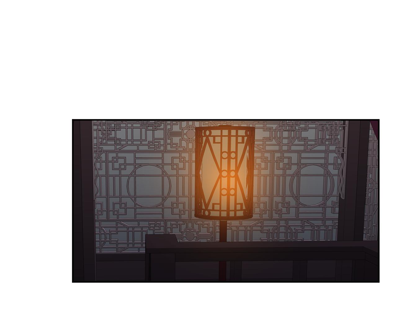 第49话 皇帝撒娇62