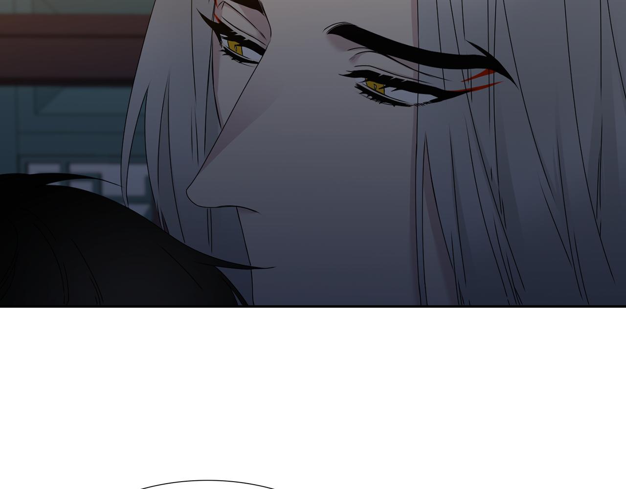 第49话 皇帝撒娇67