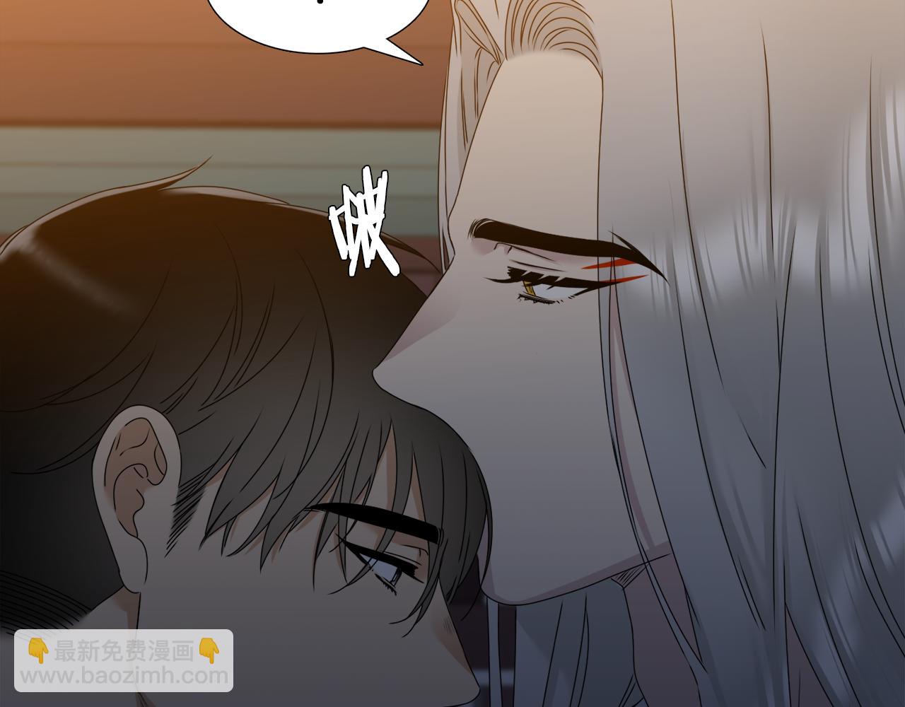 第49话 皇帝撒娇74