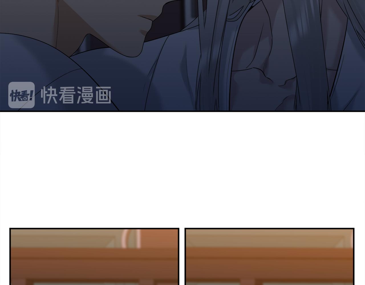 第49话 皇帝撒娇75