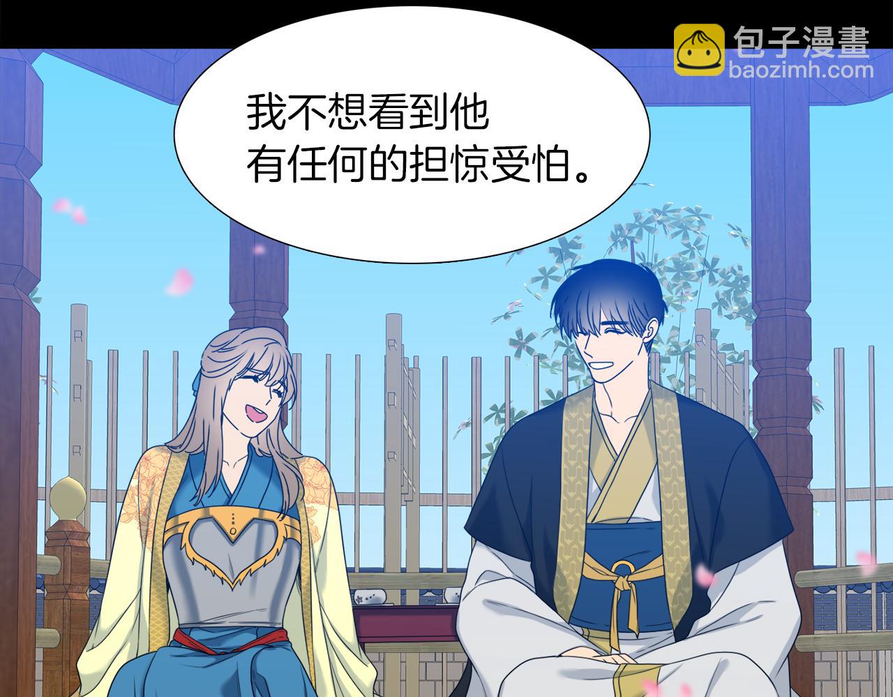 第50话 改变过去14