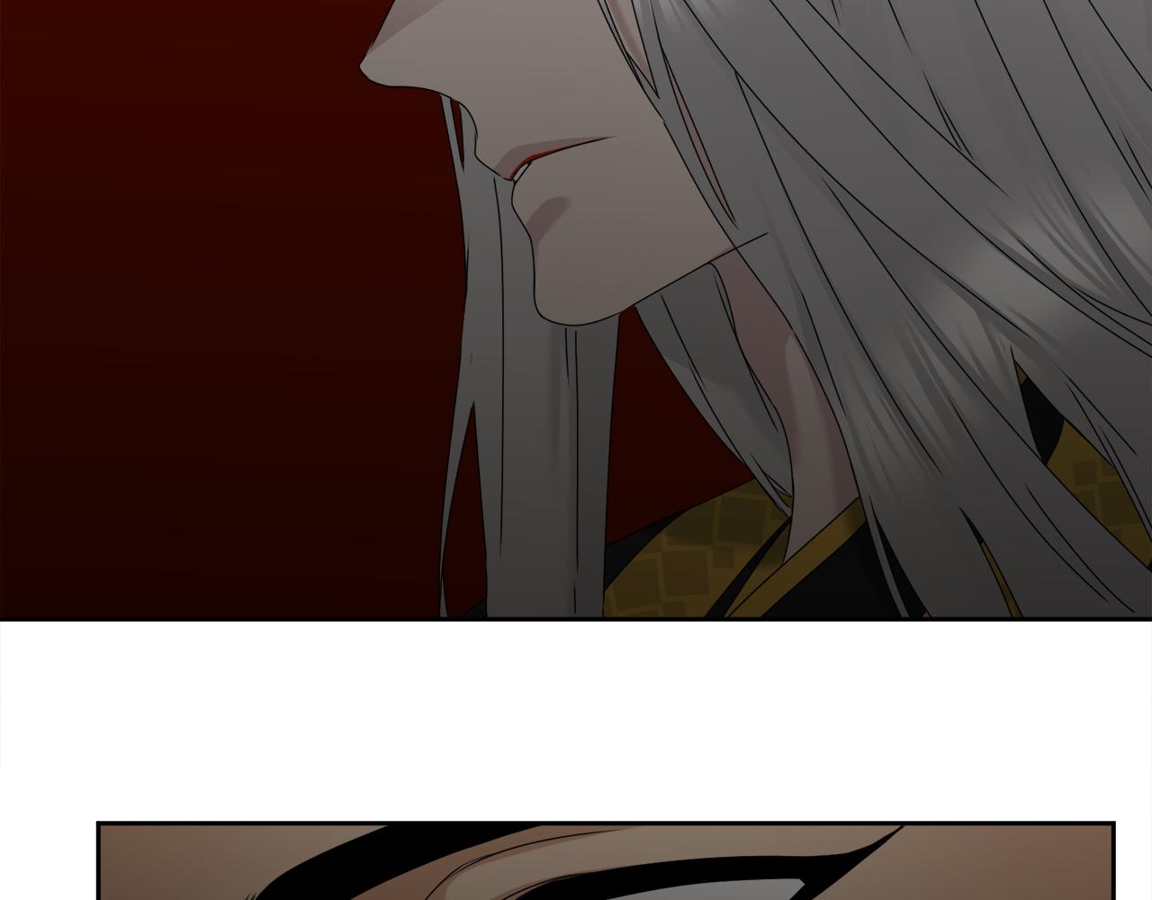 第50话 改变过去41