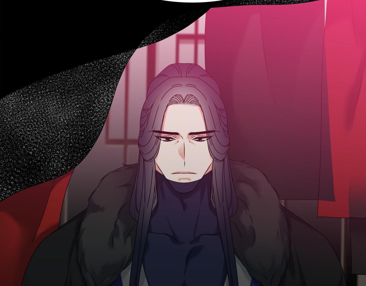 第50话 改变过去59